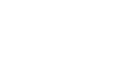 Velo Gelato