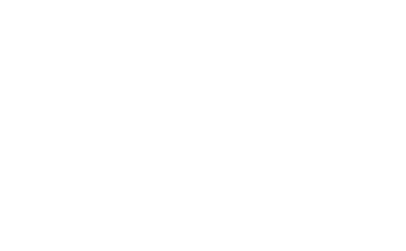 DC ATHLETICS