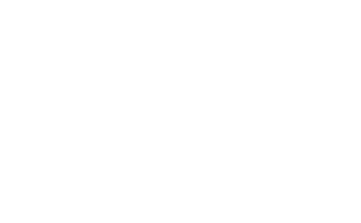 Dog Runner