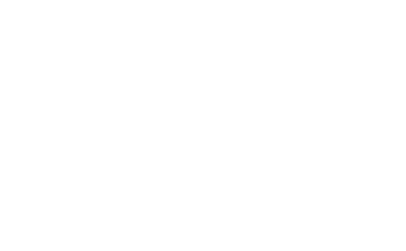 Fine Fleur People