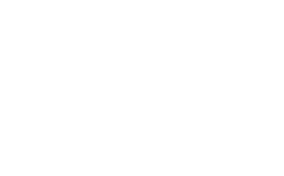 MuseumPassMusée