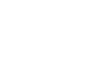 The Kingsky Foundation