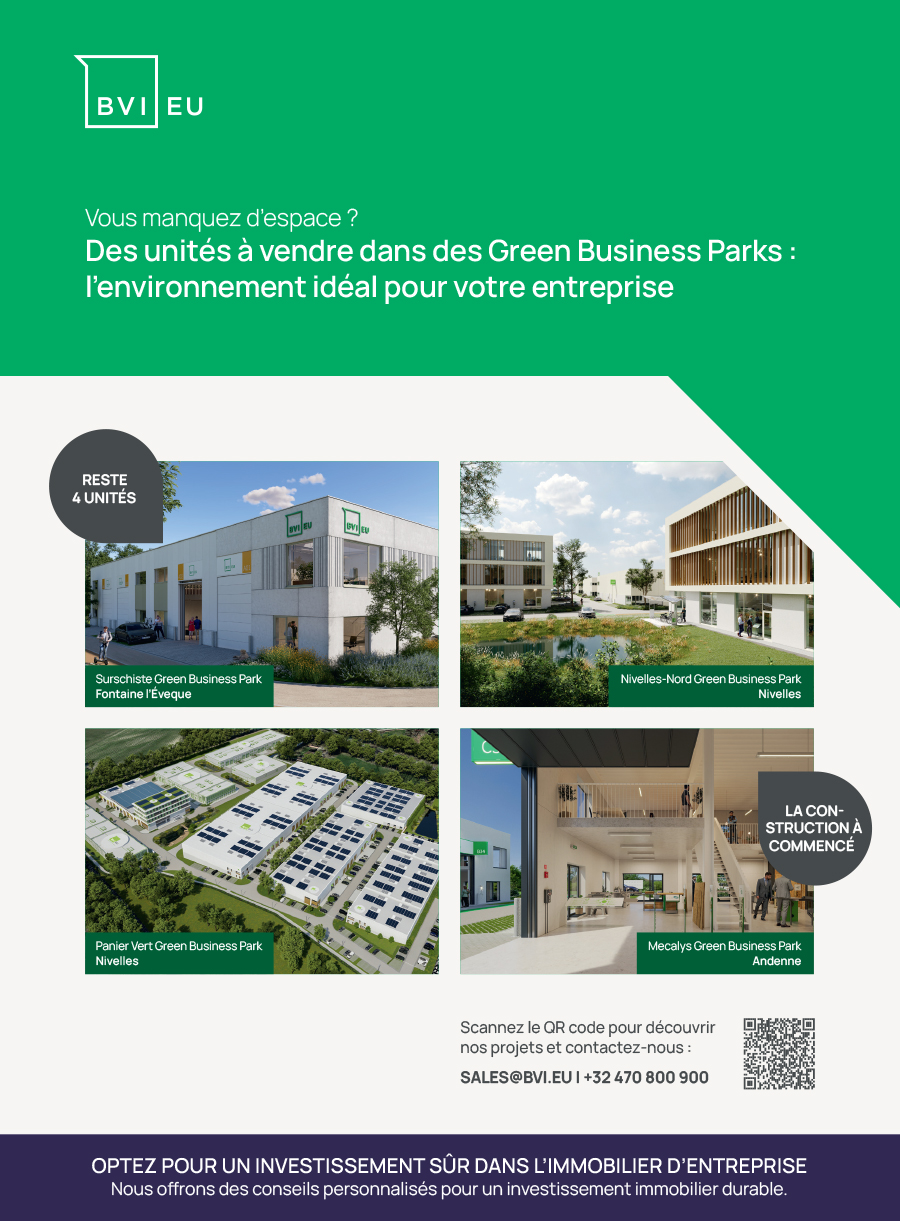 BVI.EU - Advertentie