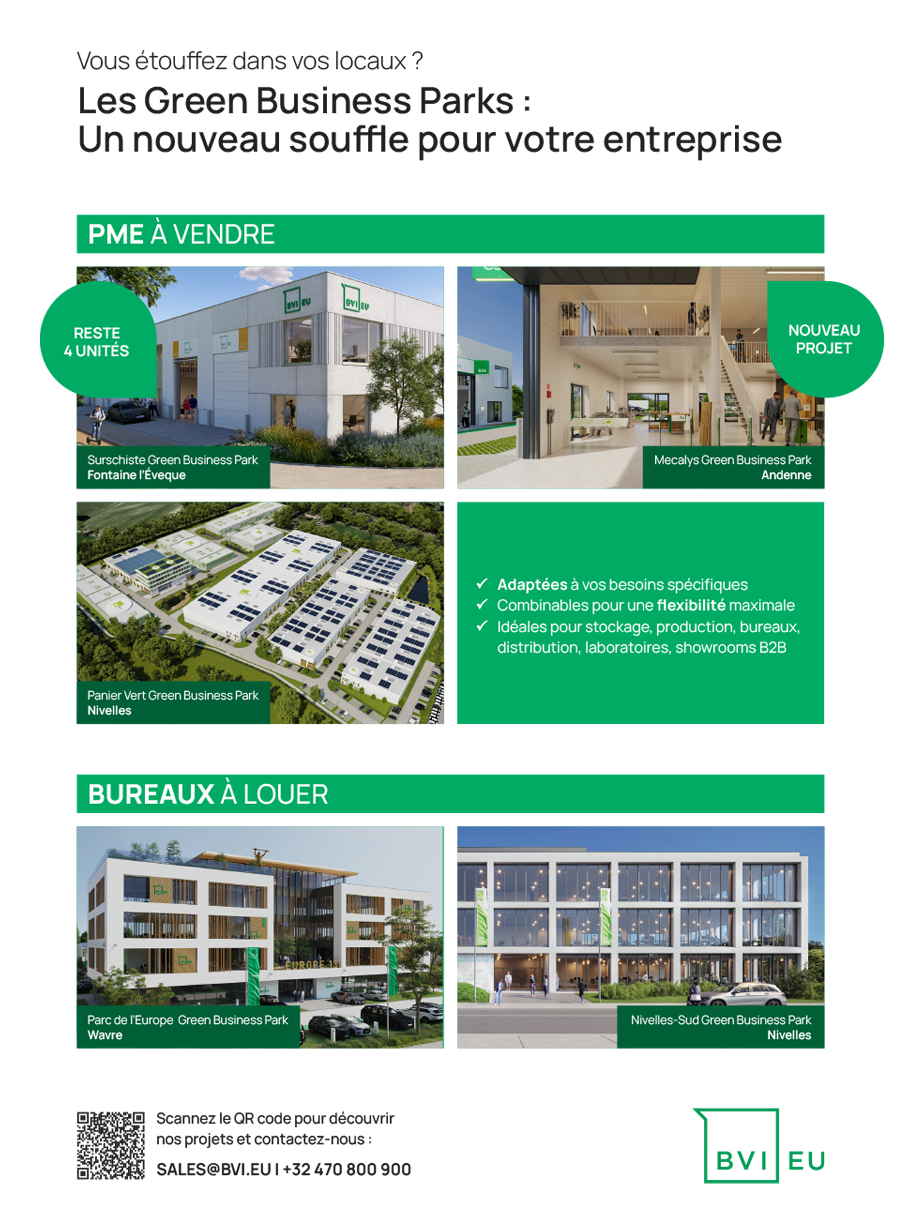 BVI.EU - Advertentie
