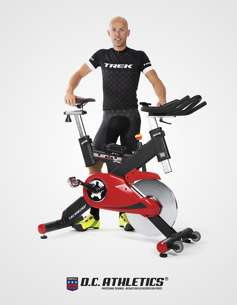 Fitnessking